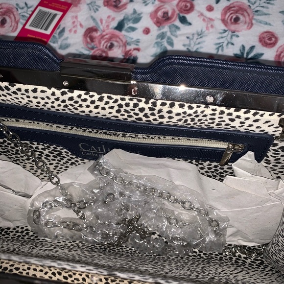 Catherine - Picture 2 of 3